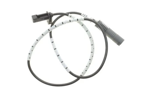 Датчик ABS BMW 1 (E81, E82, E87, E88) / 3 (E90, E92) 2,0-3,0 задній бік 05-13 BREMI 50346