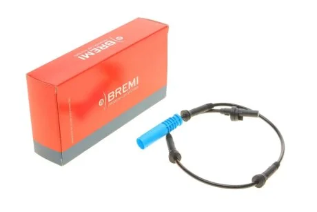 Датчик ABS BREMI 50350
