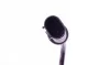 Датчик ABS BMW X5 (E70, F15) / X6 (E71, E72, F16, F86) 2,0-4,8 передняя сторона 06 - BREMI 50352 (фото 3)