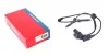 Датчик ABS FORD Transit "2,0-2,4 "F "00-06 BREMI 50394 (фото 1)