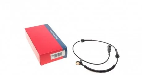 Датчик ABS FORD Fusion 1,25-1,6 передняя сторона 02-12 BREMI 50408