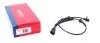 Датчик ABS FORD TourneoConnect / TransitConnect 1,8 задній бік 02-13 BREMI 50415 (фото 1)