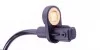 Датчик ABS FORD TourneoConnect / TransitConnect 1,8 задній бік 02-13 BREMI 50415 (фото 2)