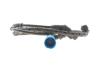 Датчик ABS LANDROVER RangeRover III 3.0D, 4.4 задній бік 02-05 BREMI 50472 (фото 4)