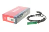 Датчик ABS LANDROVER RangeRover III передняя сторона 05-12 BREMI 50473 (фото 2)