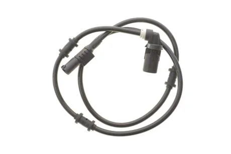Датчик ABS MB M-Class (W163) 2,3-5,5 передняя левая сторона 98-05 BREMI 50507