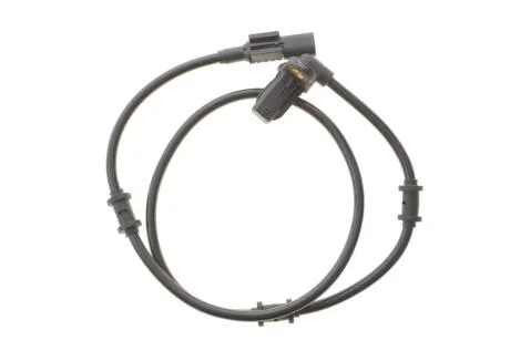 Датчик ABS MB M-Class (W163) "2,7-4,0" FR "99-05 BREMI 50512
