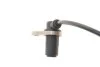 Датчик ABS NISSAN X-Trail(T30) "2,0-2,2 "RR "01-13 BREMI 50564 (фото 4)