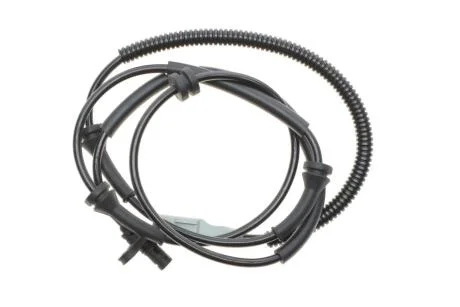 Датчик ABS BREMI 50586
