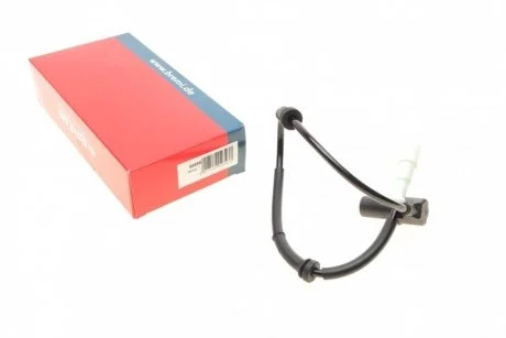 Датчик ABS RENAULT Kangoo / KangooExpress 1,2-1,9 передняя сторона 97 - BREMI 50595