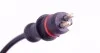 Датчик ABS RENAULT Megane / Scenic / GrandScenic 1,4-2,0 передняя сторона 02 - BREMI 50598 (фото 3)