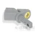 Датчик ABS VOLVO S60/S80/XC60/XC70 "FR "06-18 BREMI 50643 (фото 1)