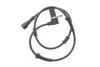 Датчик ABS VOLVO S40 / V40 "1,6-2,0" FL "95-04 BREMI 50644 (фото 1)