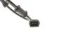Датчик ABS VOLVO S40 / V40 "1,6-2,0" FL "95-04 BREMI 50644 (фото 3)