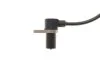 Датчик ABS VOLVO S40 / V40 "1,6-2,0" FL "95-04 BREMI 50644 (фото 4)