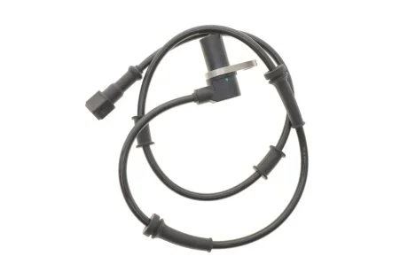 Датчик ABS VOLVO S40 / V40 "1,6-2,0" FL "95-04 BREMI 50644