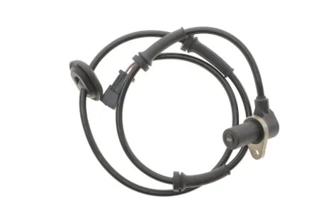 Датчик ABS AUDI A4 1,8-2,8 задняя сторона 95-01 BREMI 50653