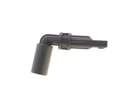 Датчик частоти обертання колеса BREMI 50664