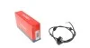 Датчик ABS MAZDA 6 "1,8-2,3 "RL "02-07 BREMI 50709 (фото 1)