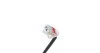 Датчик ABS MAZDA 6 "1,8-2,3 "RL "02-07 BREMI 50709 (фото 2)