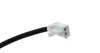 Датчик ABS MAZDA 6 "1,8-2,3 "RL "02-07 BREMI 50709 (фото 3)