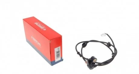 Датчик ABS MAZDA 6 "1,8-2,3 "RL "02-07 BREMI 50709