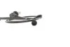Датчик ABS AUDI 100 / A6 "1,8-2,8" R "90-97 BREMI 50743 (фото 5)