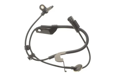 Датчик ABS DODGE Jorney "FR "08>> BREMI 50746