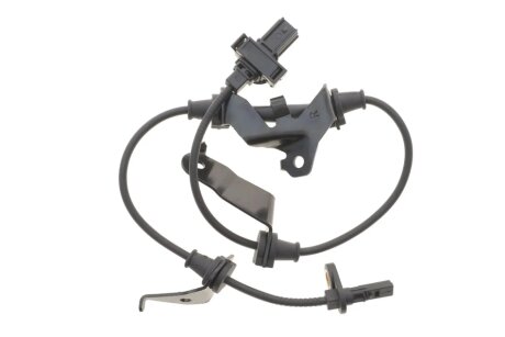 Датчик частоти обертання колеса BREMI 50753