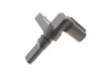 Датчик ABS Bremi LEXUS/TOYOTA LX/Land Cruiser "FL/RL "2,7-5,7 "01>> =