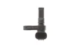 Датчик ABS LEXUS/TOYOTA LX/Land Cruiser "FL/RL "2,7-5,7 "01>> BREMI ="50865" (фото 4)
