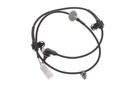 Датчик частоти обертання колеса BREMI 50866