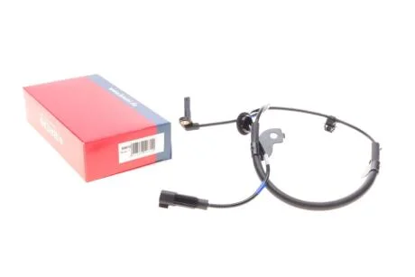 Датчик ABS BREMI 50872
