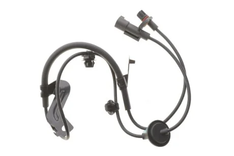 Датчик ABS MITSUBISHI ASX / Lancer / Outlander 1,5-2,2 задняя левая сторона 06 - BREMI 50878