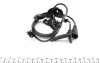 Датчик ABS MITSUBISHI Lancer / Outlander 2,0-3,0 задняя левая сторона 06 - BREMI 50880 (фото 4)