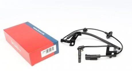 Датчик ABS MITSUBISHI Lancer / Outlander 2,0-3,0 задняя правая сторона06 - BREMI 50881