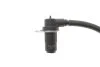 Датчик ABS MITSUBISHI Pajero III "RR "2,5-3,5 "00-07 BREMI 50889 (фото 3)
