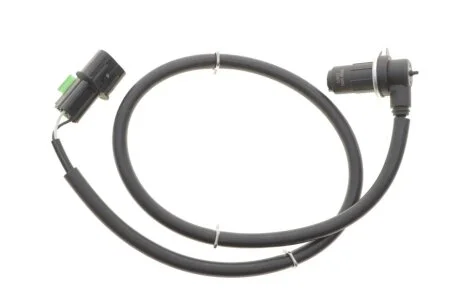 Датчик ABS Bremi MITSUBISHI Pajero III "RR "2,5-3,5 "00-07 BREMI 50889