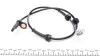 Датчик ABS NISSAN / RENAULT X-Trail / Koleos 2,0 передняя сторона 08 - BREMI 50967 (фото 6)
