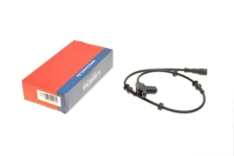 Датчик ABS BREMI 51104