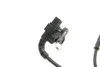 Датчик ABS CITROEN / PEUGEOT C4 / DS4 / 307/308 "1,2-2,0" R "04 >> BREMI 51121 (фото 2)