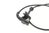 Датчик ABS CITROEN / PEUGEOT C4 / DS4 / 307/308 "1,2-2,0" R "04 >> BREMI 51121 (фото 3)