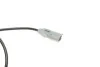 Датчик ABS CITROEN / PEUGEOT C4 / DS4 / 307/308 "1,2-2,0" R "04 >> BREMI 51121 (фото 4)
