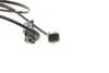 Датчик ABS CITROEN / PEUGEOT C4 / DS4 / 307/308 "1,2-2,0" R "04 >> BREMI 51121 (фото 5)