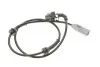 Датчик ABS CITROEN / PEUGEOT C4 / DS4 / 307/308 "1,2-2,0" R "04 >> BREMI 51121 (фото 6)