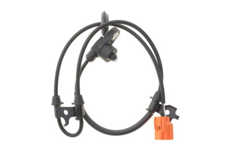 Датчик частоти обертання колеса BREMI 51138