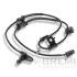 Датчик ABS Bremi HYUNDAI IX35 "FR "1,6-2,4 "10-15 BREMI 51211 (фото 1)