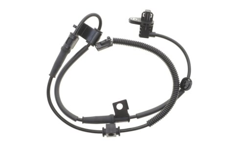 Датчик частоти обертання колеса BREMI 51234