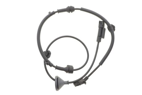 Датчик частоти обертання колеса BREMI 51285