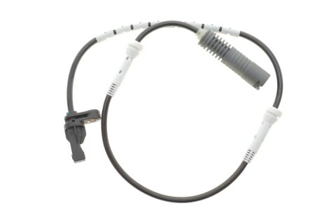 Датчик частоти обертання колеса BREMI 51354